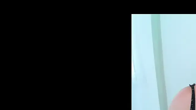 TifanyAmazinng Image 10