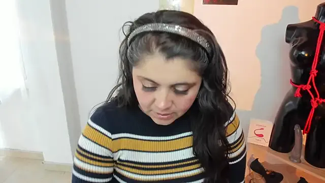 TifanyAmazinng Image 11