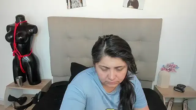 TifanyAmazinng Image 13