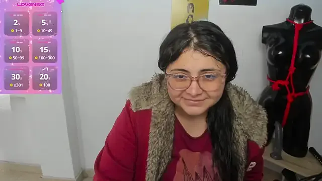 TifanyAmazinng Image 19