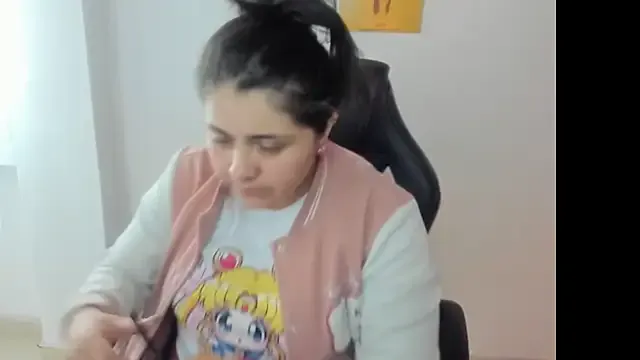 TifanyAmazinng Image 7