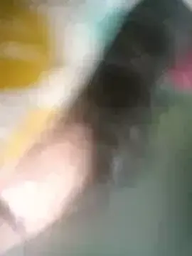 TifanyAmazinng Image 9