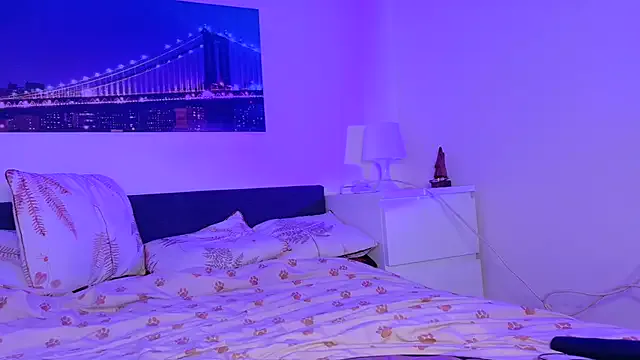 Tinkerbell822 Image 17