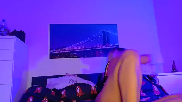 Tinkerbell822 Image 19