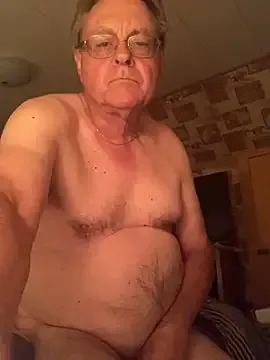 Tonybaloney1972 Image 12