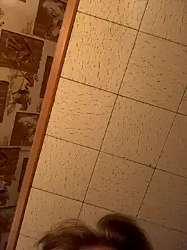 Tonybaloney1972 Image 13