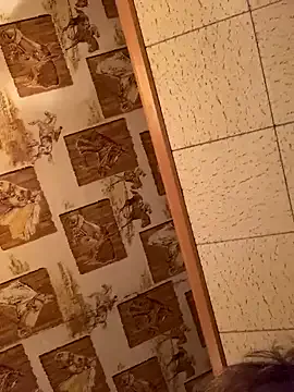 Tonybaloney1972 Image 16