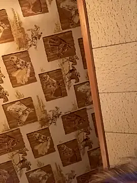 Tonybaloney1972 Image 17