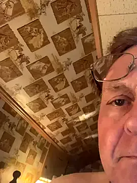 Tonybaloney1972 Image 5