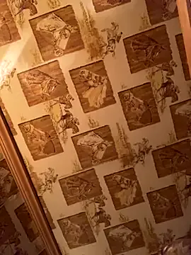 Tonybaloney1972 Image 6