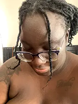 Toomuch_Squirt Image 11