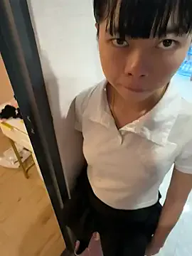 TOP_ping broadcasting live