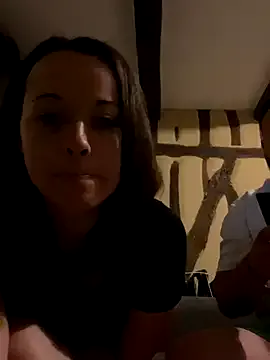 Toto-pika broadcasting live