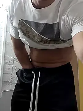 trainwithme Image 10