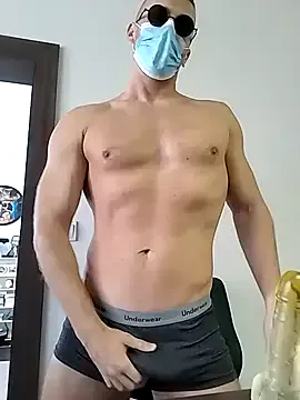 trainwithme Image 17