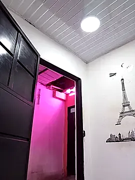 Trans-colombia Image 3