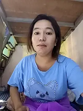 trans4cock12345's Thumb Image