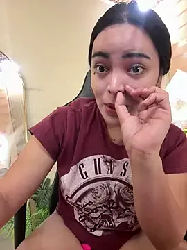 TS-SimplyTheBest Image 11