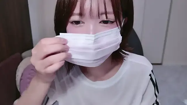 TsukasaSakai Image 3