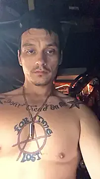 twistafatpipe's Thumb Image