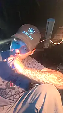 twistafatpipe Image 13