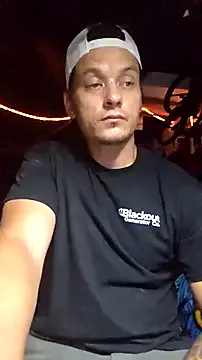 twistafatpipe Image 3