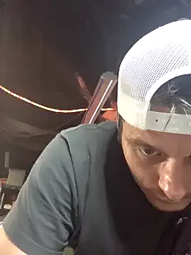 twistafatpipe Image 5