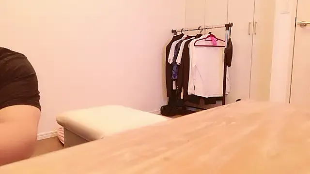 undo-busoku69 Image 19