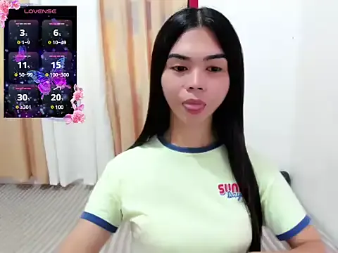 UrHotSexyShine's Thumb Image