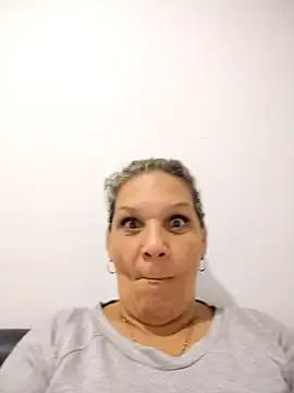 Uzziah_Sabag Image 17