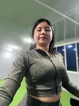 VAL_PRINCESS Image 10