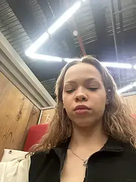 ValenciaShock broadcasting live