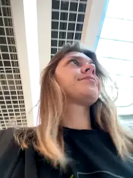 ValenciaShock Image 2