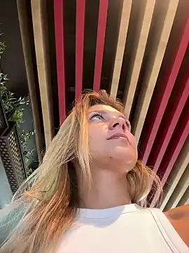 ValenciaShock Image 3