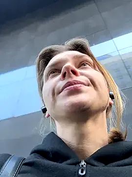 ValenciaShock Image 9