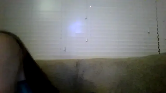 Valentina2007x Image 9