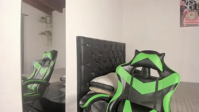 Valentino_Xander Image 13