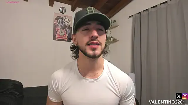 Valentino_Xander Image 9