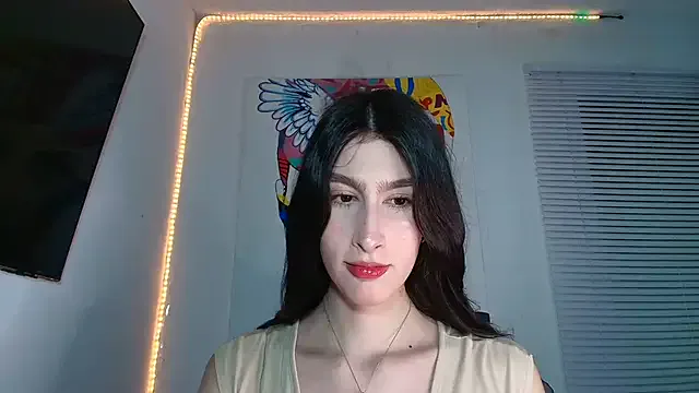 valeria_gonzales_ Image 5