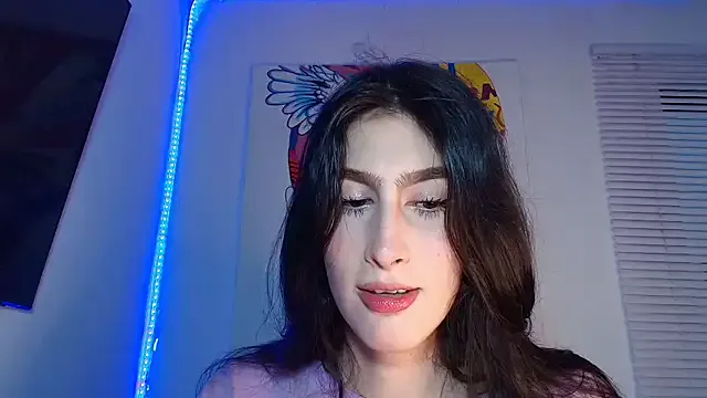 valeria_gonzales_ Image 6