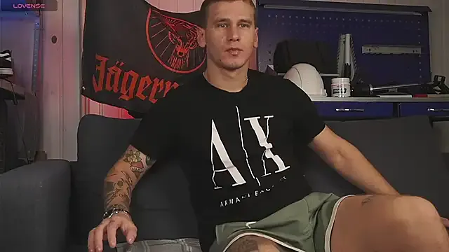 vance_rulez Image 11