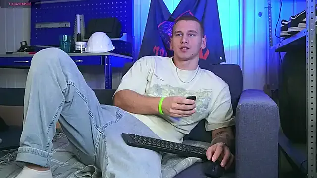 vance_rulez Image 19