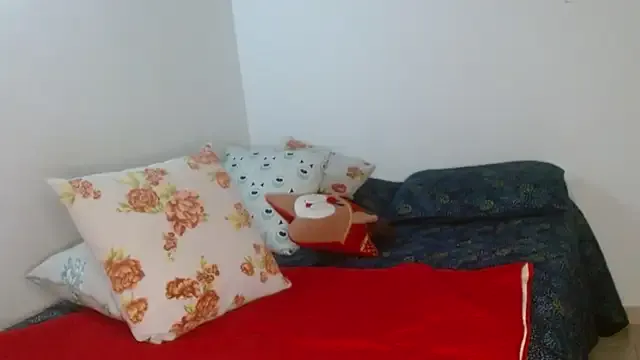 Vanessa_Aniston Image 12