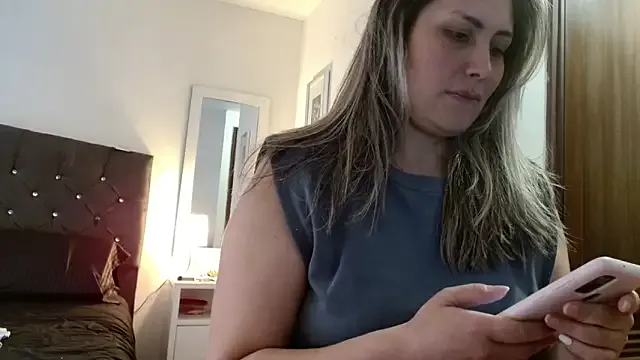 Vanessa_Aniston Image 6