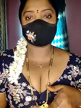 vani-09's Thumb Image