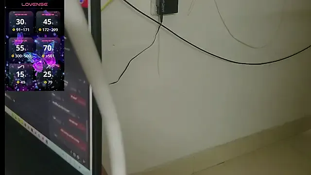 vaporizerr's Thumb Image