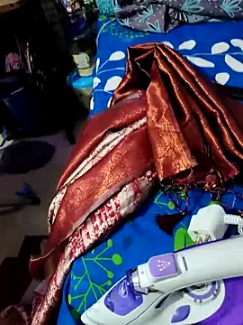 Varsha21's Thumb Image