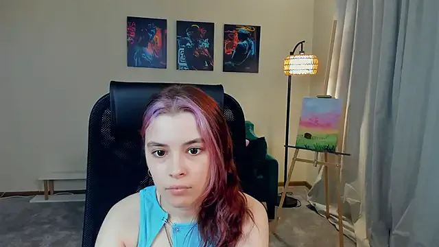 VedaSchulz's Thumb Image