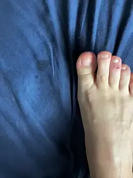 Velvetwitch87's Thumb Image