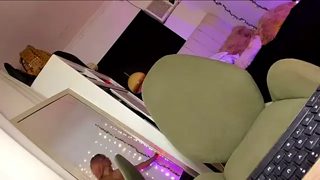 venusangelicxx Image 13